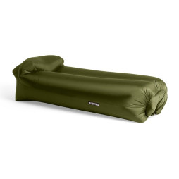 Softybag Original Grønn
