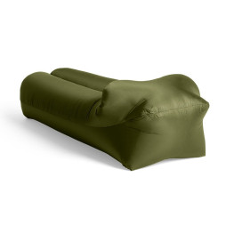 Softybag Original Grønn
