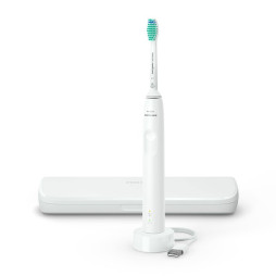 Elektrisk Tannbørste Sonicare 3100 HX3673/13