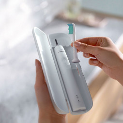 Elektrisk Tannbørste Sonicare 3100 HX3673/13