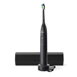 Elektrisk Tannbørste Sonicare 5300 HX7101/02