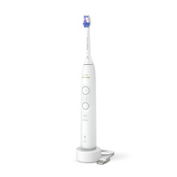 Elektrisk Tannbørste Sonicare 6100 HX7400/01