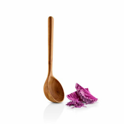 Serveringsskje