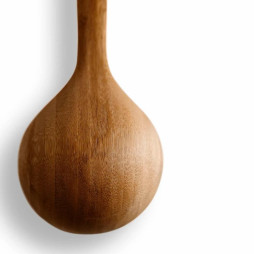 Serveringsskje