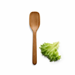 Serveringsskje