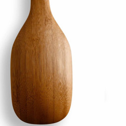 Serveringsskje