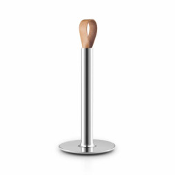 Kjøkkenrullholder