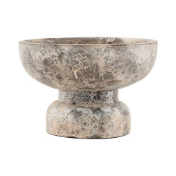 Lysestake Ancient