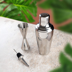 Bar Kit Mini 