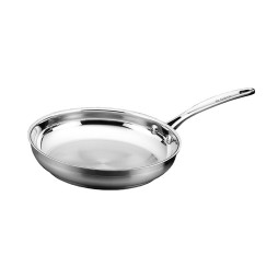Stekepanne 28 cm, Impact