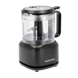 Minihakker