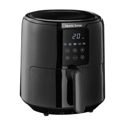Airfryer 4,2 L
