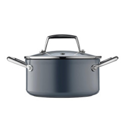 Kjele Vivianne 2,1 L Indigo