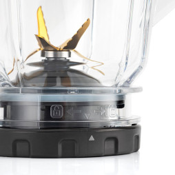 Perfect Mix+ Advanced blender 1,5l. 1200 W