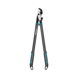 Grensax EnergyCut Pro L (Motklipping)