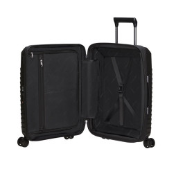 Intuo Spinner 55cm Black