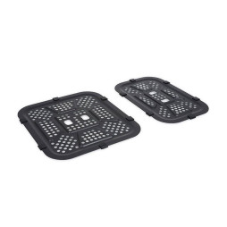 Airfryer Dobbel 11L