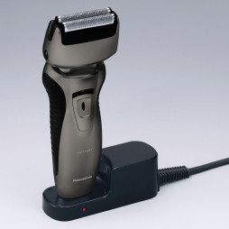 Barbermaskin