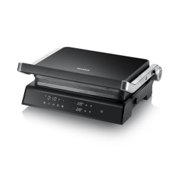 Bordgrill Sevini Comfort