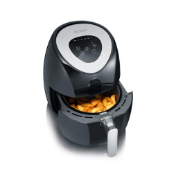 Airfryer FR 2430