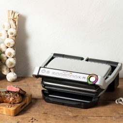 Bordgrill OptiGrill Extra