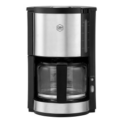 Kaffetrakter Pro Aroma Plus 