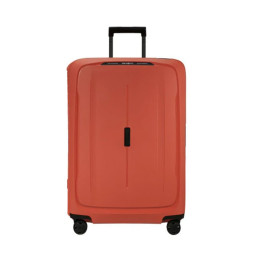 Essens Koffert 75 cm Clay