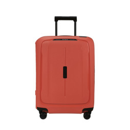 Essens Koffert 55 cm Clay