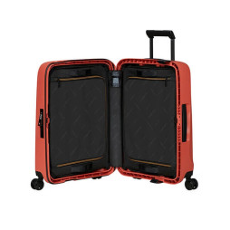 Essens Koffert 55 cm Clay