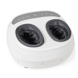 Massager Foot Eggshape