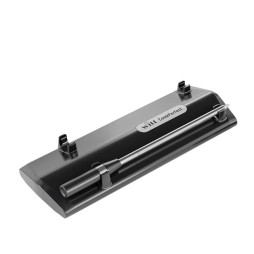 Cookperfect trådløs termometer