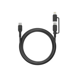 2-in-1 kabel CXBP
