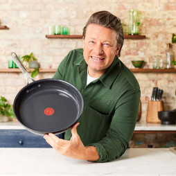 Jamie Oliver Enjoy Sett 5 deler