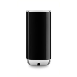 Mini-Melkeskummer MFF02 