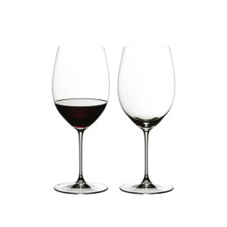 Cabernet/Merlot Veritas, 2-Pack 270-Årsjubileum