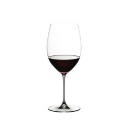 Cabernet/Merlot Veritas, 2-Pack 270-Årsjubileum