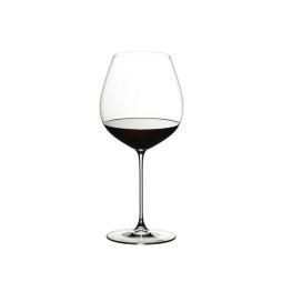 Old World Pinot Noir Veritas, 2-Pack 270-Årsjubileum