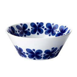 Mon Amie Bolle 60 cl