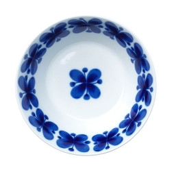 Mon Amie Bolle 60 cl