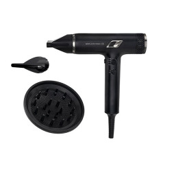 Björn Axén Tools Nano Hair dryer