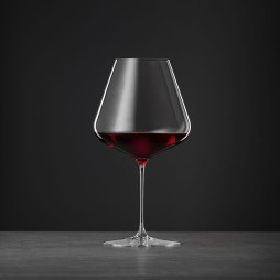 Definition Burgunderglass 96 cl 4-pakning