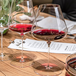 Definition Burgunderglass 96 cl 4-pakning