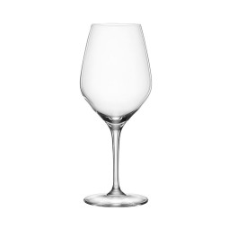 Authentis Rødvinsglass 48 cl 4-pakning