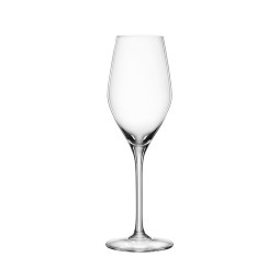 Authentis Champagneglass 27 cl 4-pakning