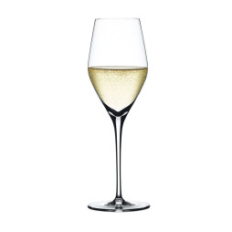 Authentis Champagneglass 27 cl 4-pakning