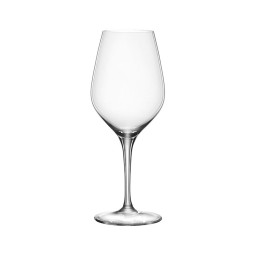 Authentis Vitvinsglas 42 cl 4-pack