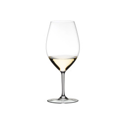 Vinglass Wine Friendly Magnum 4-pack
