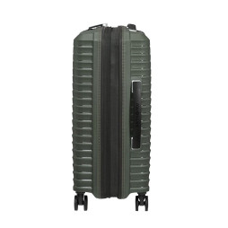 Upscape kabinkoffert 55 cm EXP Climbing Ivy