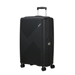 Diablast koffert 78 cm Black Code