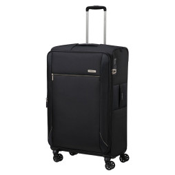 78 cm Base Breeze koffert EXP Black